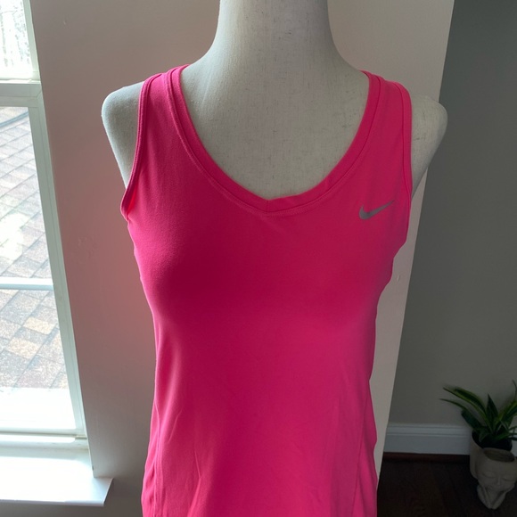 💖Nike Dri Fit 2 pcs Matching set - Picture 7 of 11